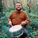 𝐃𝐚𝐧𝐢𝐞𝐥 𝐅𝐚𝐢𝐫𝐥𝐞𝐲 - @danielfairleydrums - Instagram