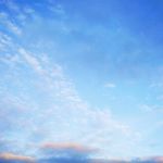 Daniel Fairley - @danielfairley18 - Instagram