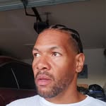 Daniel Fairley - @yella_82_ - Instagram