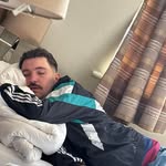 Daniel Fairley - @danfairley_ - Instagram