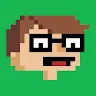 Daniel Fairley - @danielfairley - TikTok