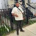 Daniel Fairley - Facebook