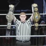 Daniel Fairley - @daniel_drummer18 - Instagram