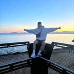 Daniel Fairley - @daniel_fairley20 - Instagram