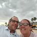 Daniel Fairley - Facebook