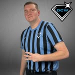 Daniel The Fair Reff Fairley - @daniel_thefairreff_fairley - Instagram