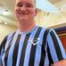 Daniel The Fair Reff Fairley - Facebook