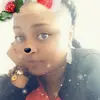 Danielle Fairley - @daniellefairley - TikTok