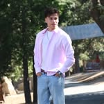 Daniel Carrillo - @danielfaithwalk - Instagram