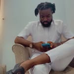 Daniel Faith - @danielfaitharts - Instagram