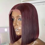 Daniel faith - @faytee_hairven - Instagram