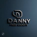 Daniel Faith - @danny_gadget5 - Instagram