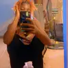 Daniel Faith - @danielfaith226 - TikTok