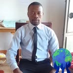 Daniel Faith - Facebook