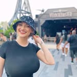 Daniel faith - @danielfaith208 - Instagram