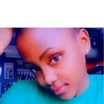 Daniel faith - @danielfaith236 - Instagram