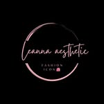 Daniel Faith - @aesthekicks7890 - Instagram