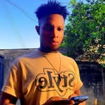 Daniel Faith - @danielfaith.321 - Instagram