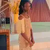 daniel faith - @danielfaith26 - TikTok