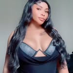 Daniel faith - @april_xvii - Instagram