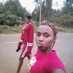 Daniel Faith - @daniel.faith.1466126 - Instagram