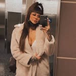 Daniel faith - @faithdainel1134 - Instagram