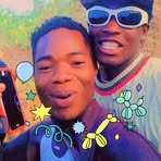 Daniel Faith - Facebook