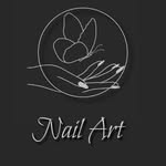 Daniel Faith - @urfavourite__nail_artist - Instagram