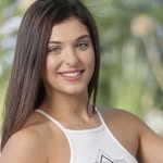Daniel faith - @danielfaith7297 - Instagram