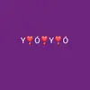 Daniel faith - @faithyoyo86 - TikTok