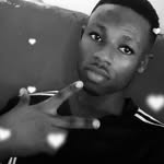 Daniel Faith - @danielfaith203 - Instagram
