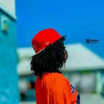 Daniel Faith - Facebook
