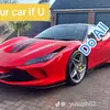 Daniel Faith - @daniel.faith6 - TikTok