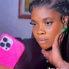 Daniel Faith - @user57129724039546 - TikTok
