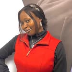 Daniel Faith Wamene - @wamene_daniel - Instagram
