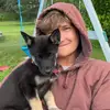 daniela_faith - @daniela_faith06 - TikTok