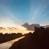 danielfaith - @danielfaith3 - TikTok