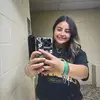 danielle ᥫ᭡ - @danielleefaith - TikTok