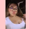 daniellefaith - @danielleeefaith - TikTok
