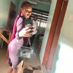 faith Daniel - @danielfaith_331 - Instagram