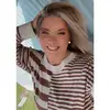 Faith Daniel - @faithdaniel26 - TikTok