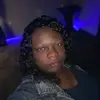 Ms. Faith - @faithdaniels425 - TikTok