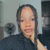 Not Your Regular Girl😈😈 - @danielfaithhelen - TikTok