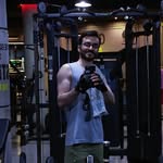 Daniel - @dr.daniel.fakourii - Instagram