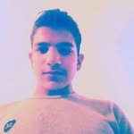 Daniel fako1 - @danielfako1 - Instagram