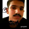 Daniel Fako1 - @danielfako2 - TikTok