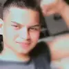 Daniel Fako5285 - @danielfako5285 - TikTok