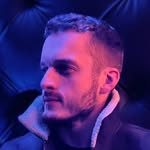 Daniel Fako - @fakodaniel - Instagram