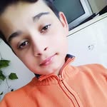 Daniel Fako - @daniel.fako.549 - Instagram