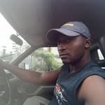 Daniel Fako - @danielfako - Instagram